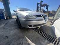 Alfa Romeo 156 (peças)