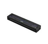 Imoressora pocket jet para tatuagens pj-763