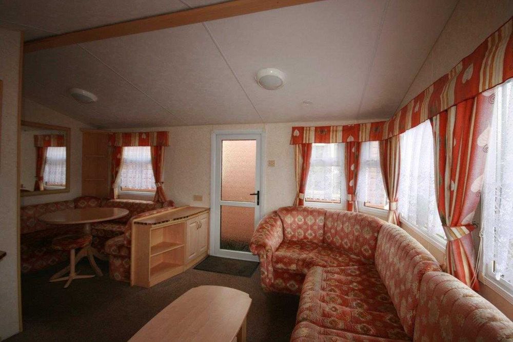 Domki Holenderskie CAŁOROCZNY Olsztyn,Olsztynek - WYPRZEDAŻ - 20%