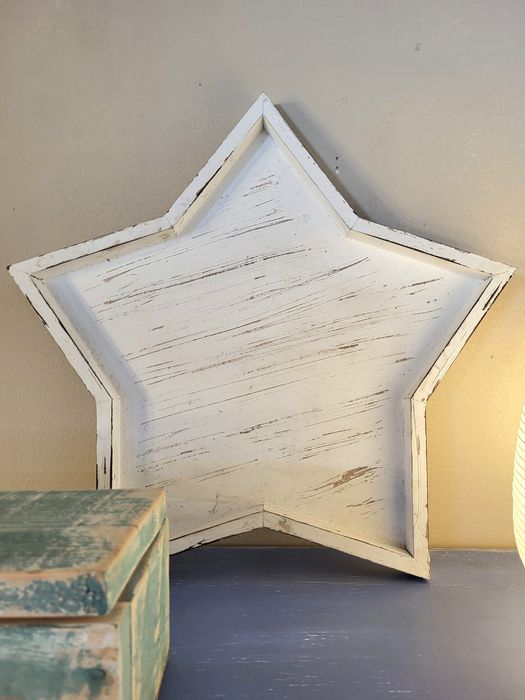 candeeiros, abajour, decoração, quadro, tabuleiro, oriental, rustico