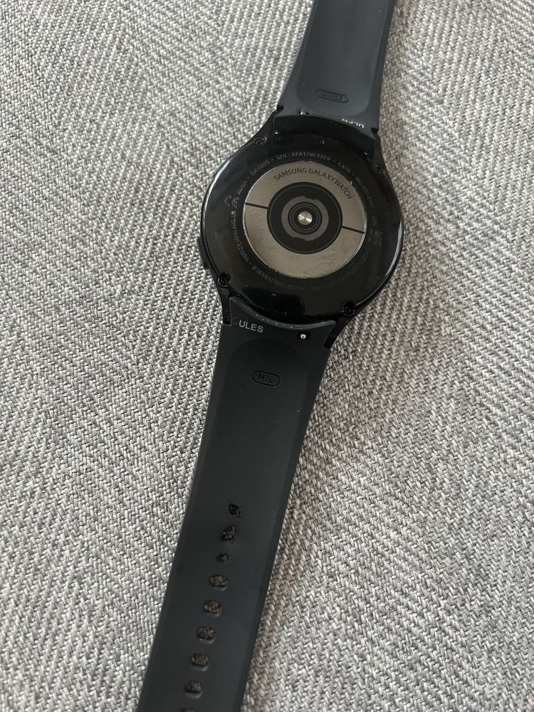 Galaxy Watch 4 SM-R870