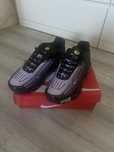 Sapatilhas Tn Air Max Plus III