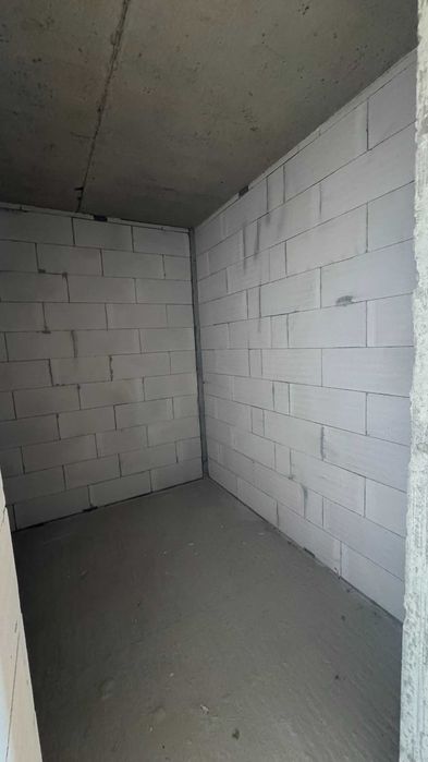 Під єОселю програма ВПО до 2млн, єВідновлення, розтермінування без %