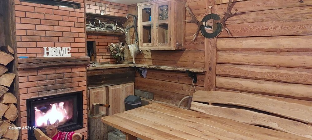 Noclegi kwatery pokoje Białystok S8