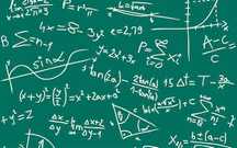 Korepetycje z matematyki dla ósmoklasistów – przygotowanie do egzaminu