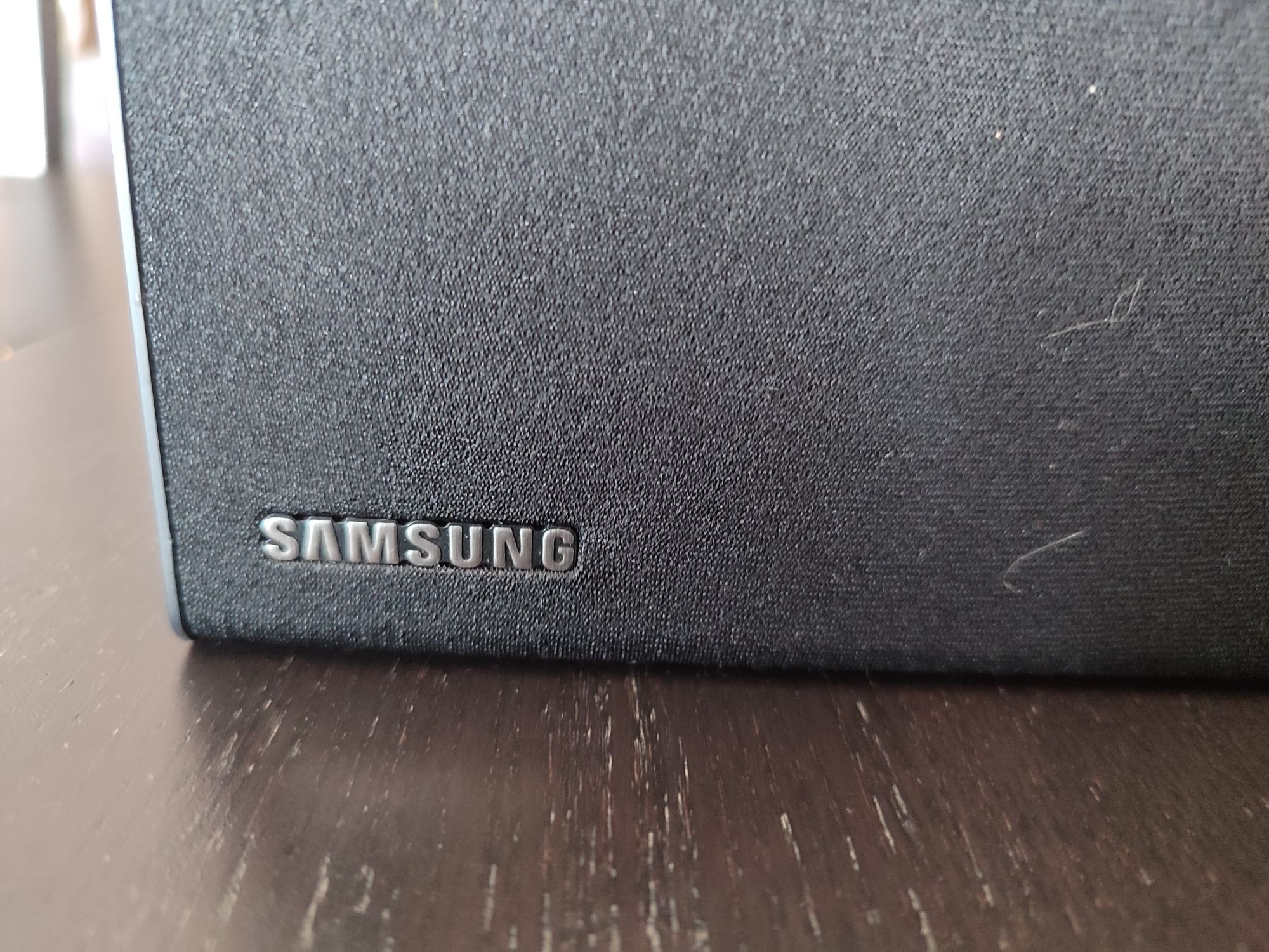 Soundbar Samsung HW-T400