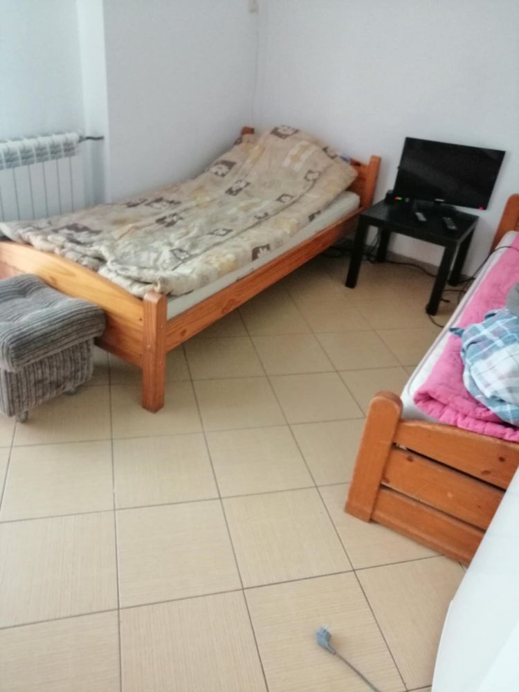 Noclegi Kutno 45 pln