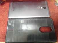 Smartfon telefon Lenovo K6 Note