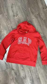 Костюм спортивний Gap