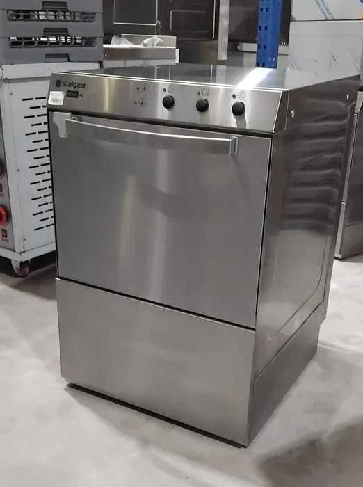 Máquina de Lavar Louça Cesto 50x50 - NOVA