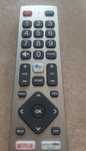 Blaupunkt Comando Android TV