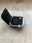 Uszkodzony Apple Watch SE 44mm LTE