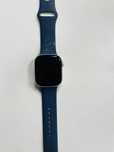 Apple watch series 10 46 mm