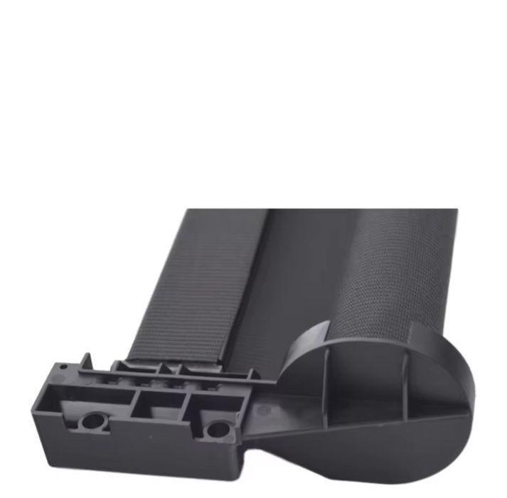 Шторка панорами bmw x1 x2 F48 F49 панорама штора