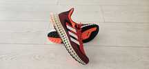 Кросівки adidas 4dfwd 2 if9933 нові оригінал asics