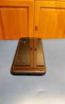*REZERWACJA* Iphone 11 64 gb czarny