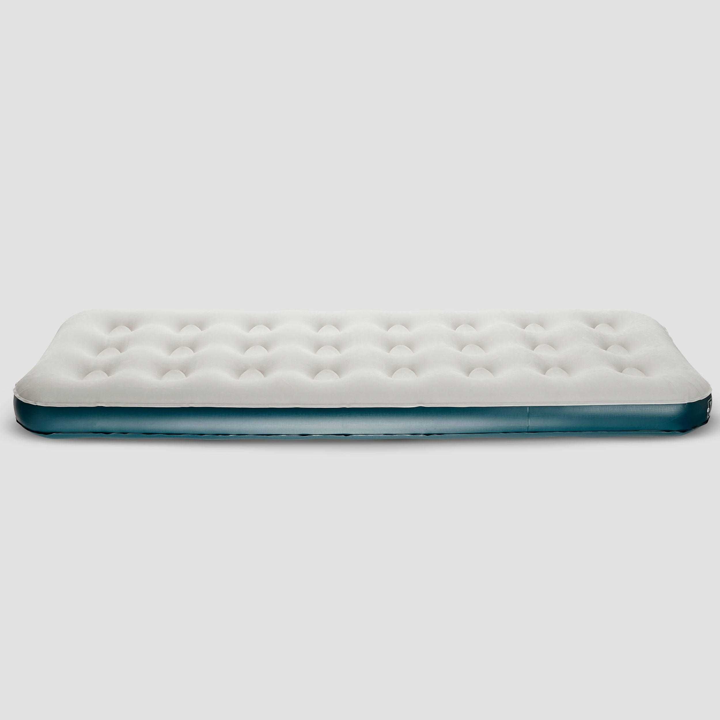 Colchão de Campismo QUECHUA Air Basic 70cm