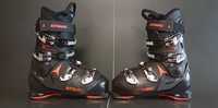 Buty Narciarskie Atomic Hawx Magna R90x 28,5/43,5