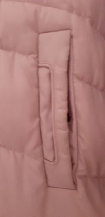 Пальто жіноче 48-50