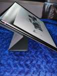 Onyx Book Air 3 + pokrowiec+ mini klawiatura bluetooth