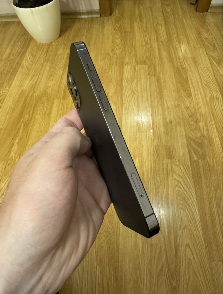 iPhone 12pro, neverlock, 256gb