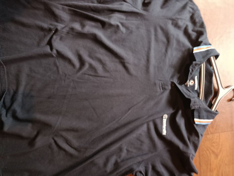 Lambrella polo 9/10