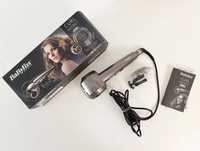 Lokówka automatyczna Babyliss Curl Secret C1100E komplet