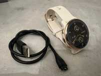 Nowy Garmin Venu 2 Plus