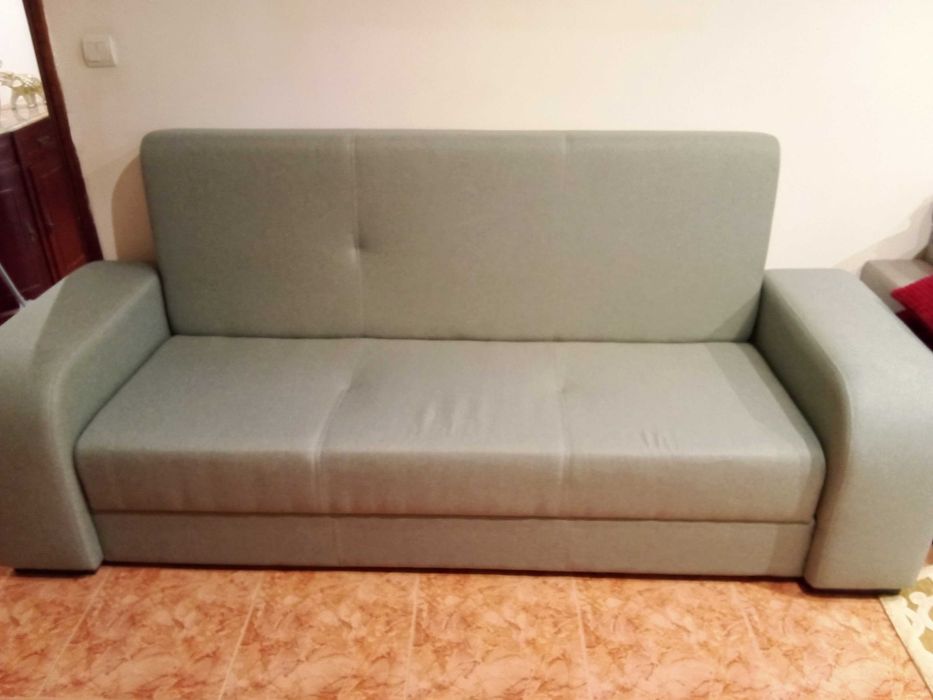 Venda de diversos artigos