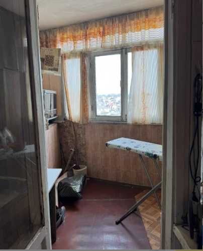 Продам 3-комн. квартиру на Шишкина/Левитана