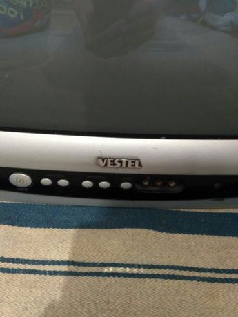 Телевизор "Vestel"
