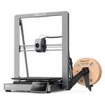 3D-принтер Creality Ender-3 V3 Plus
