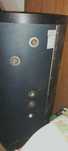 Boiler firmy COSPEL 250 l