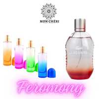 Francuskie perfumy z feromonami Nr 767 30ml inspirowane STYLE IN PLAY