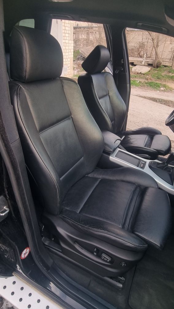 Разборка разбор  bmw бмв е53 х5 X5 бмв bmw е32 е36 е38 е39 е53 е60 е61