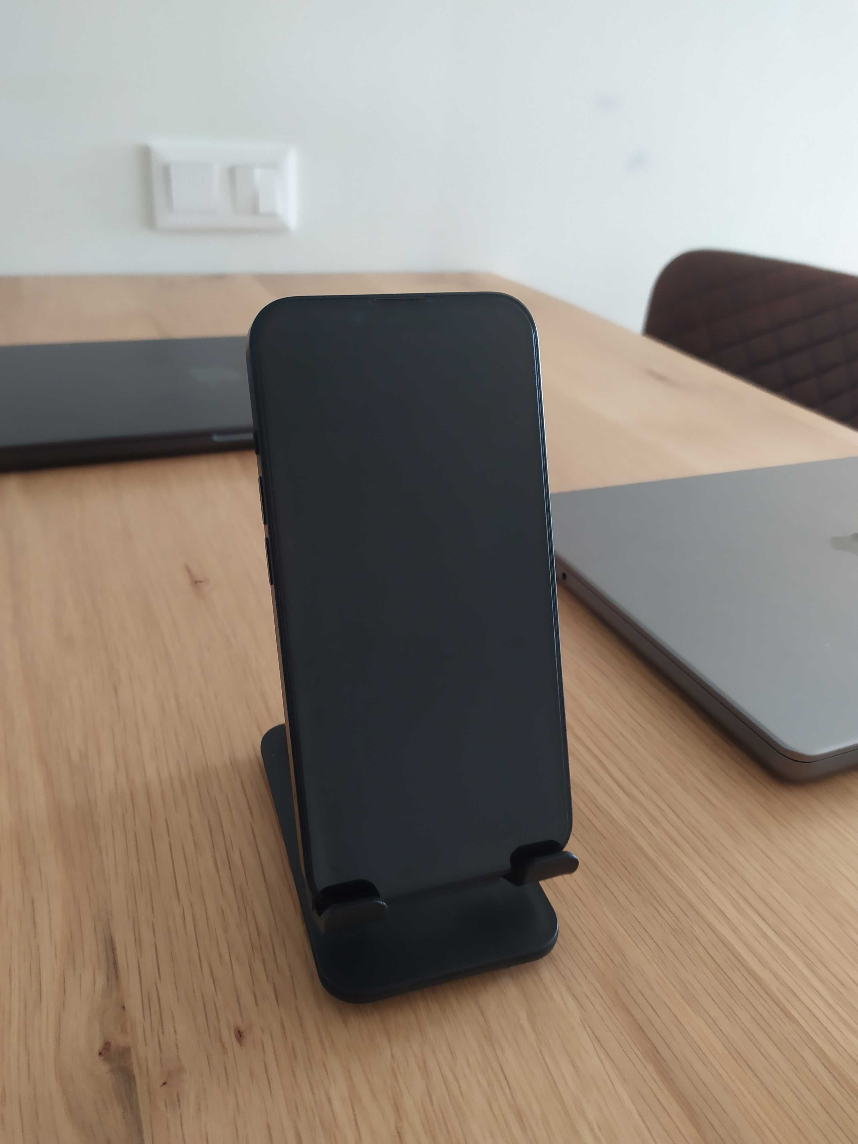 iPhone 14 - 128GB - Como Novo