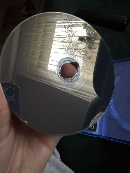 Road Cratf Ps5 pl wersja , szybka wysylka !!