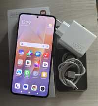 Xiaomi 12T Pro 256 GB!