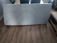 Oddam za darmo  materac 90x200