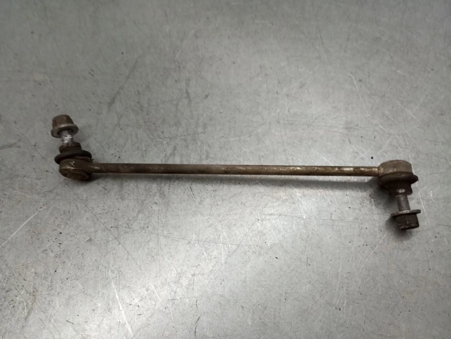 Tirantes / bialetas / pendurais RENAULT Kangoo Express (FW0/1_)