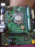 Płyta główna lga 1150 Intel core i3