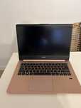 Laptop ACER Swift SF114-32