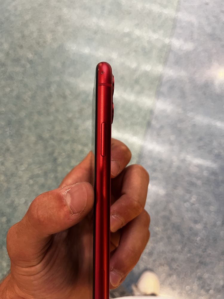 Iphone 11 em excelente estaso