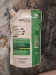 Vichy szampon lupiez suchy refill 400ml