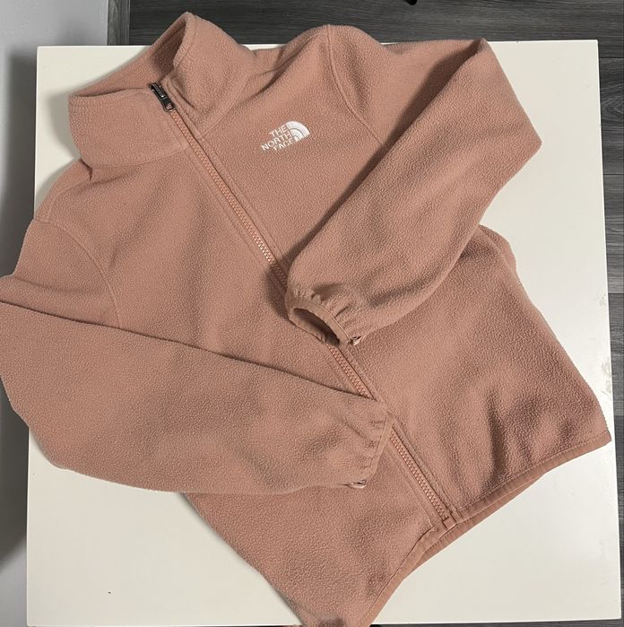 Оригінальна фліска the north face