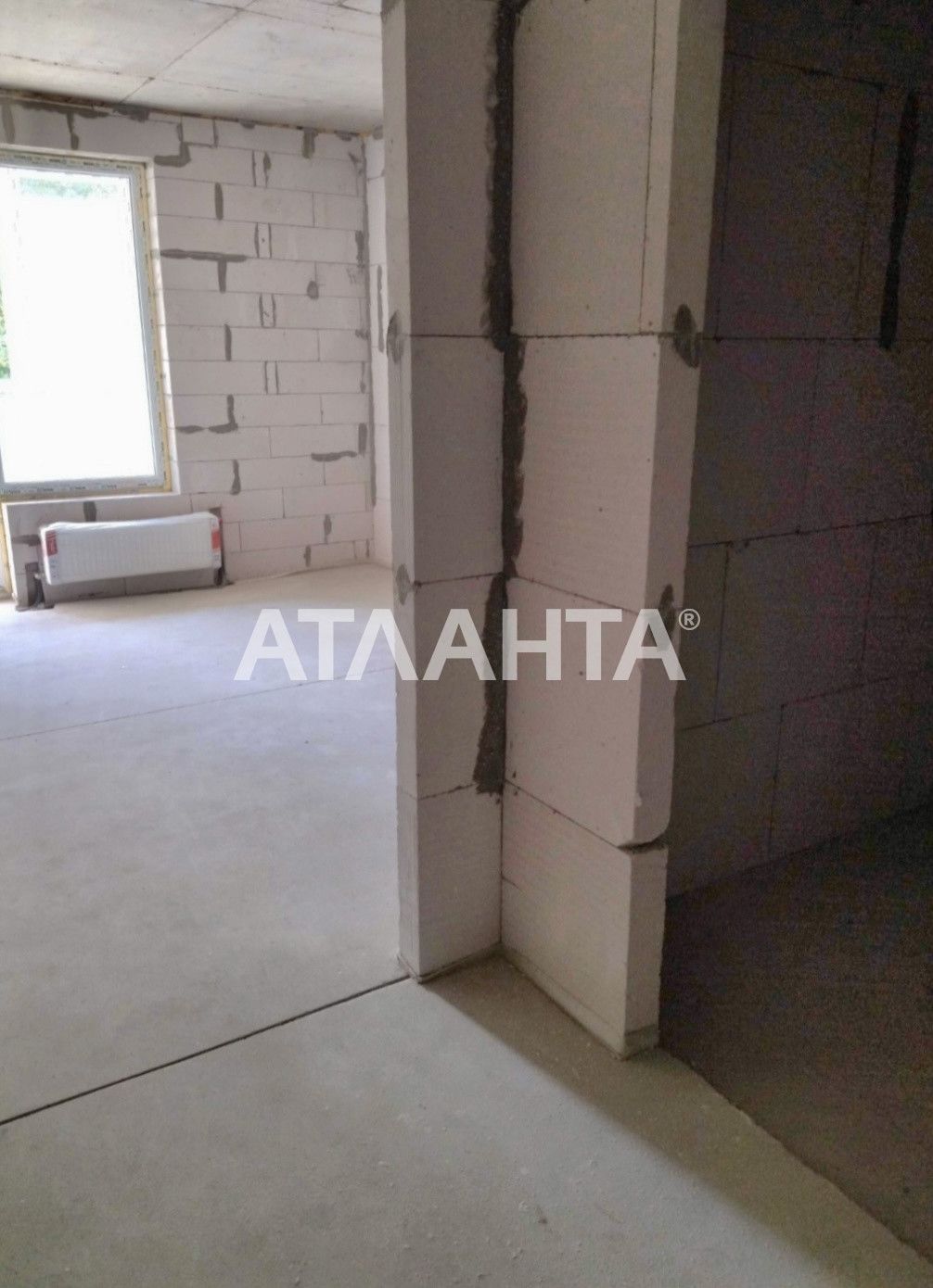 Продам 1 комнатную квартиру Акварель-4 Черемушки Выгодная цена