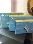 Маршрутизатор, роутер tp-link