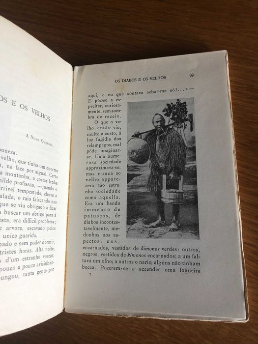 Paisagens da China e do Japão    WENCESLAU DE MORAES