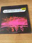vinil John Cage / Luciano Berio / Ilhan Mimaroglu – Electronic Music