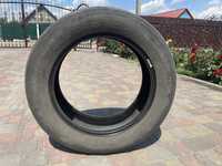 Шини Michelin 225 60 18